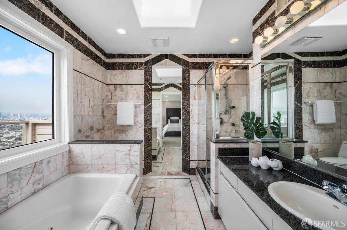 548 Duncan Street Unit: 201