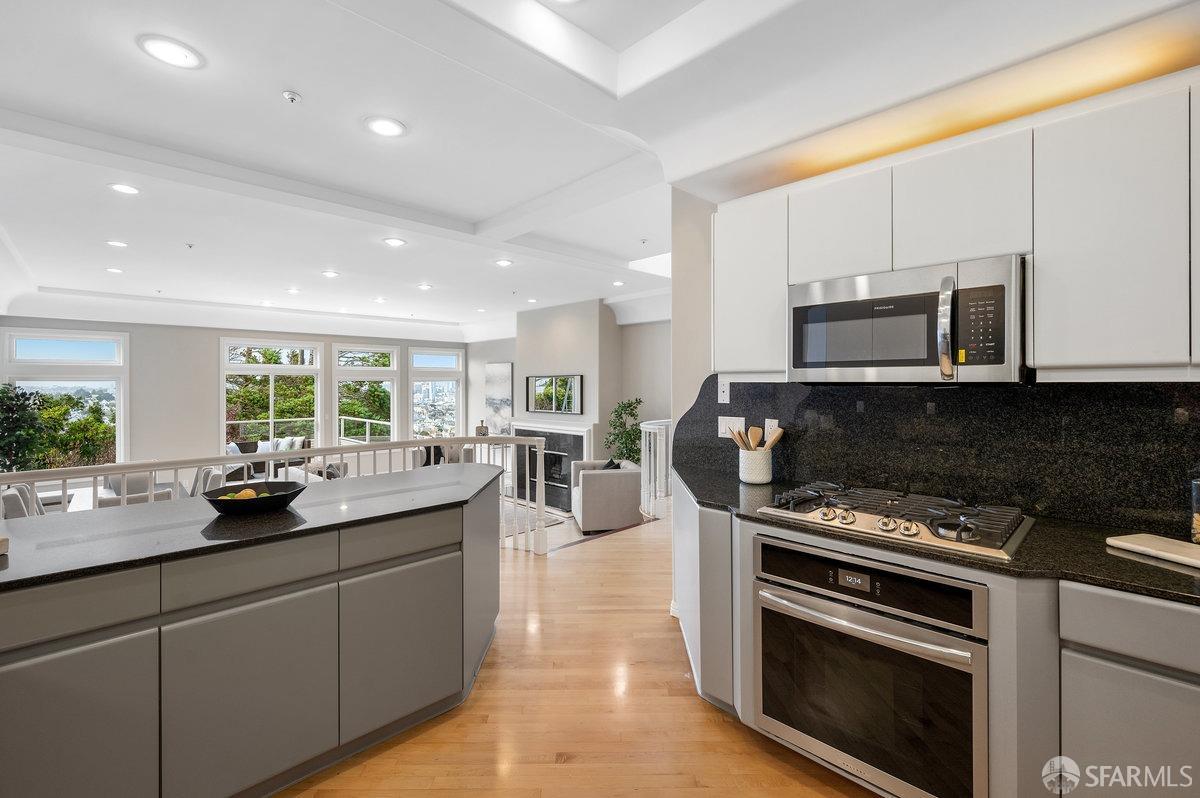 548 Duncan Street Unit: 201