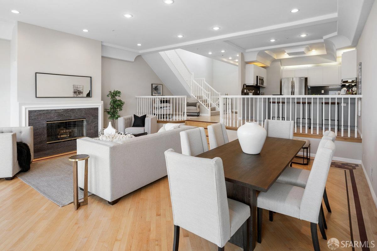 548 Duncan Street Unit: 201