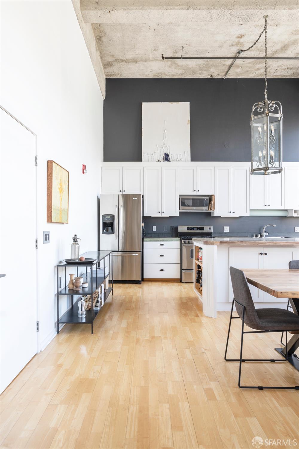 465 10th Street Unit: 206