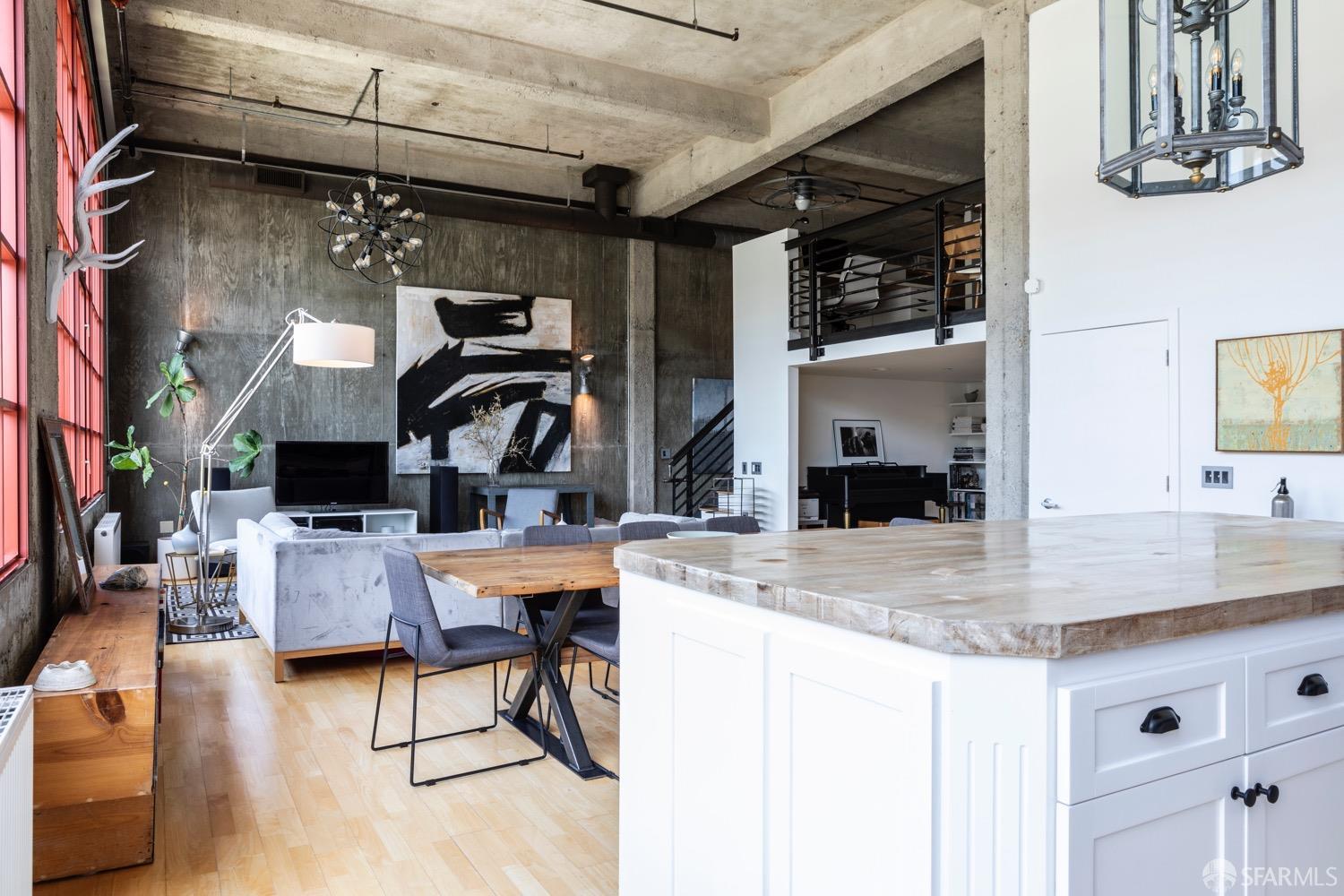 465 10th Street Unit: 206