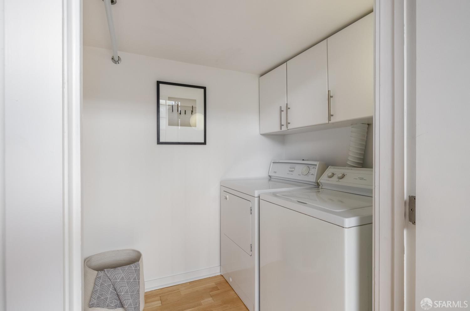 465 10th Street Unit: 206