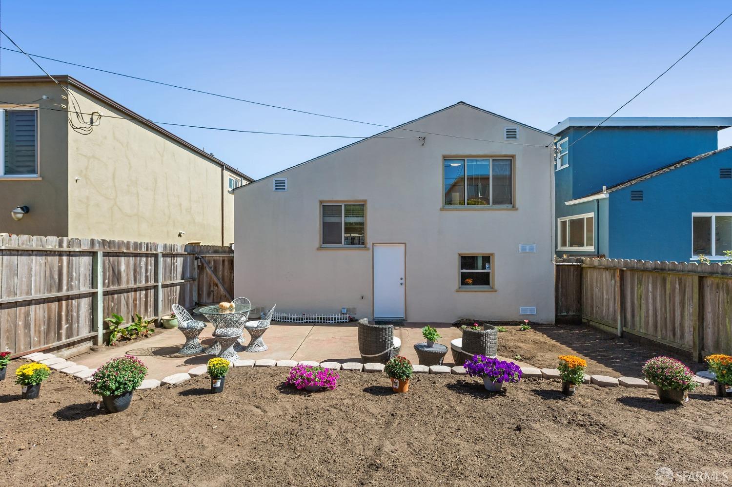 95 Garden Grove Drive