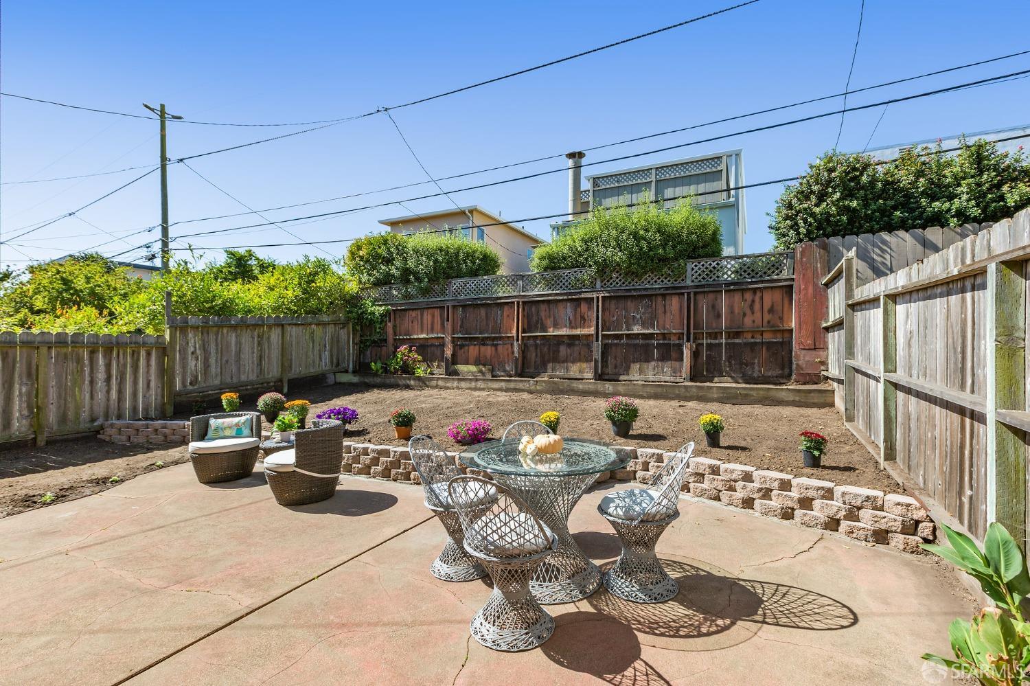 95 Garden Grove Drive
