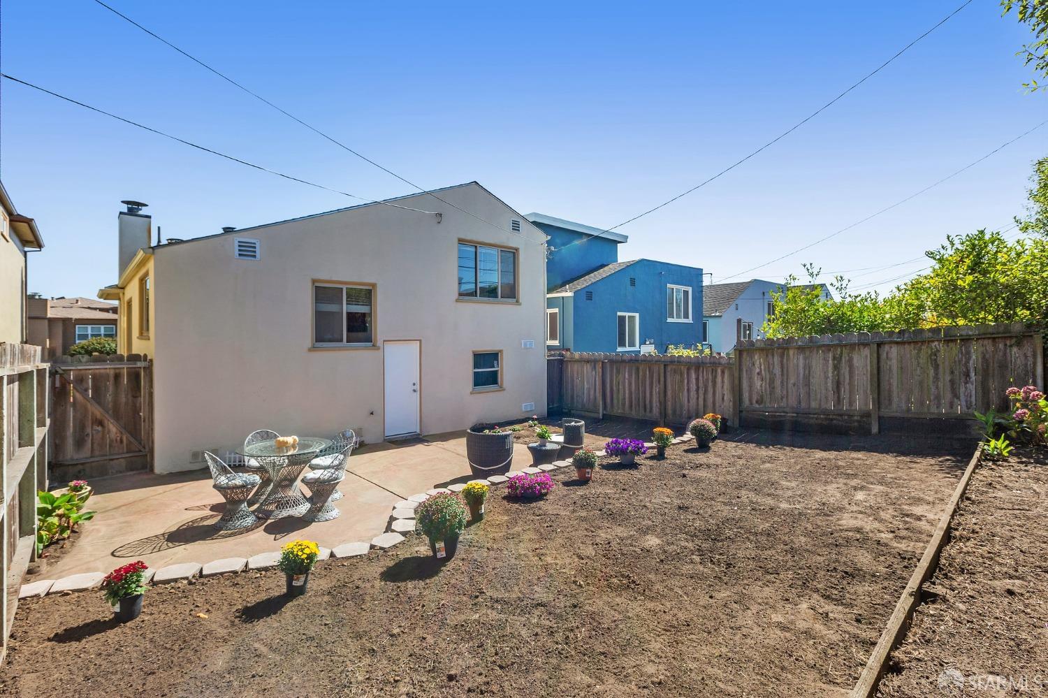 95 Garden Grove Drive