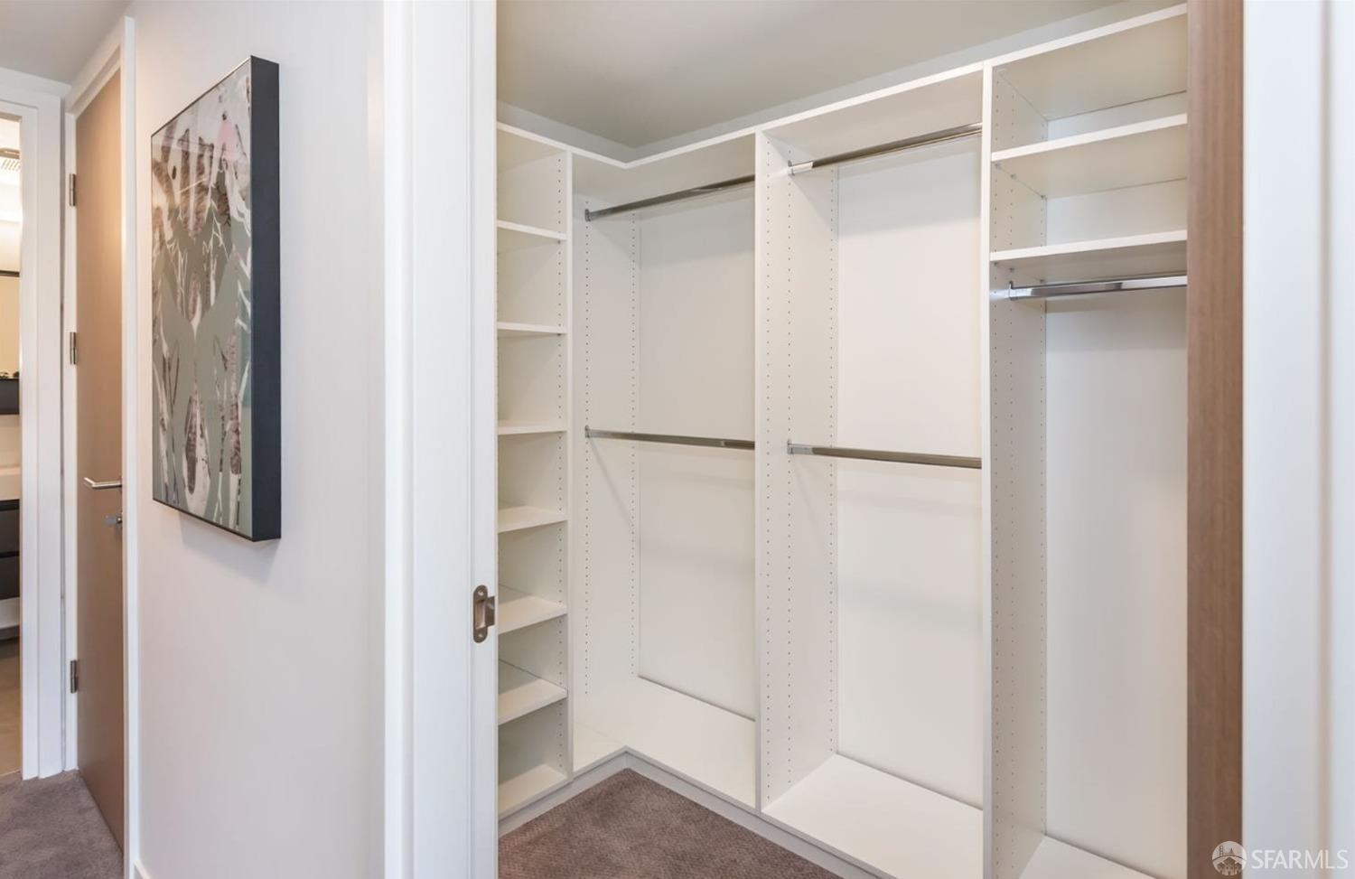 230 7th Street Unit: 307