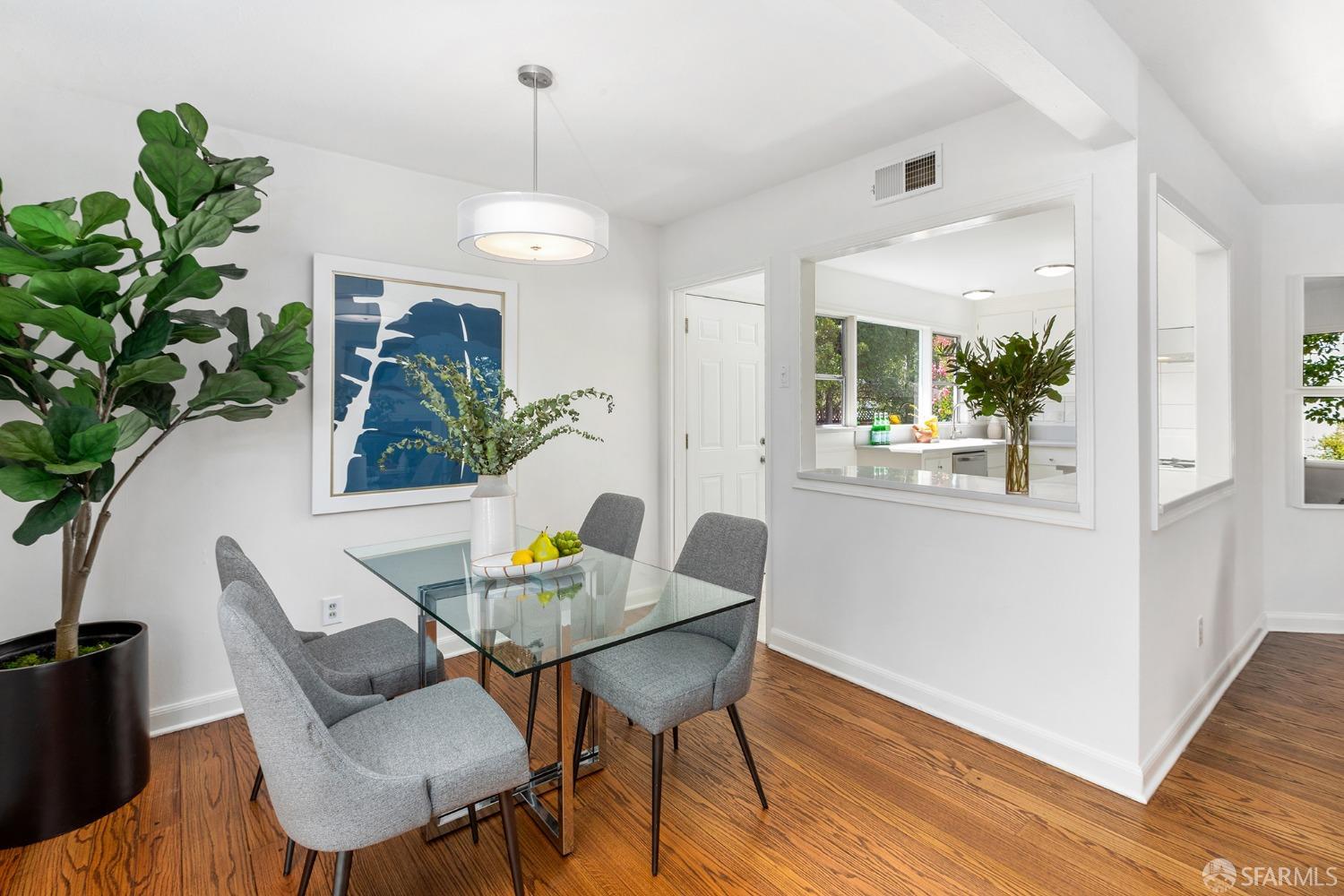 1939 San Rafael Street