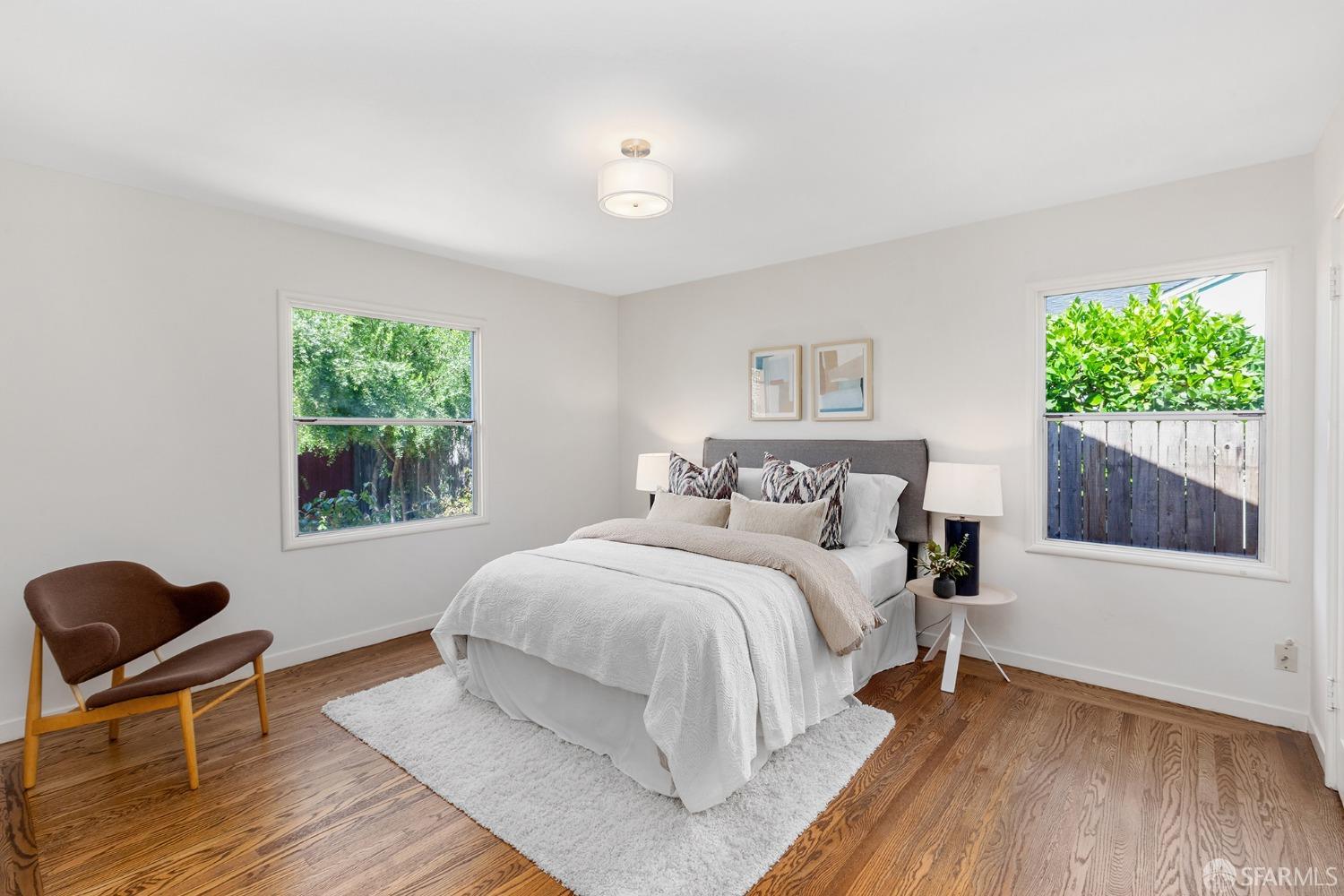 1939 San Rafael Street