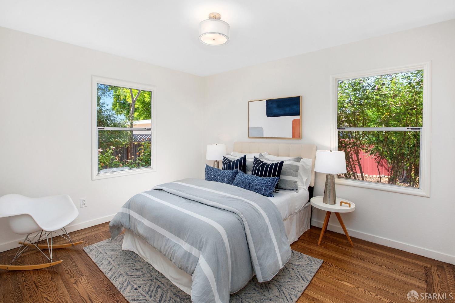 1939 San Rafael Street