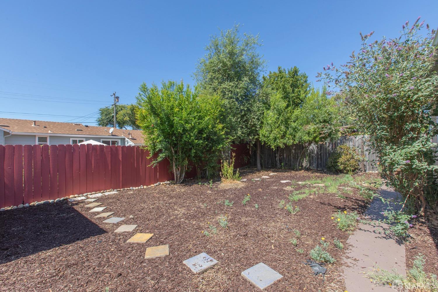 1939 San Rafael Street