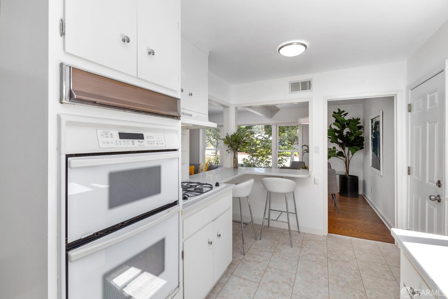 1939 San Rafael Street