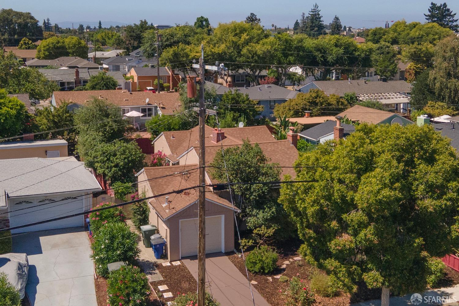 1939 San Rafael Street
