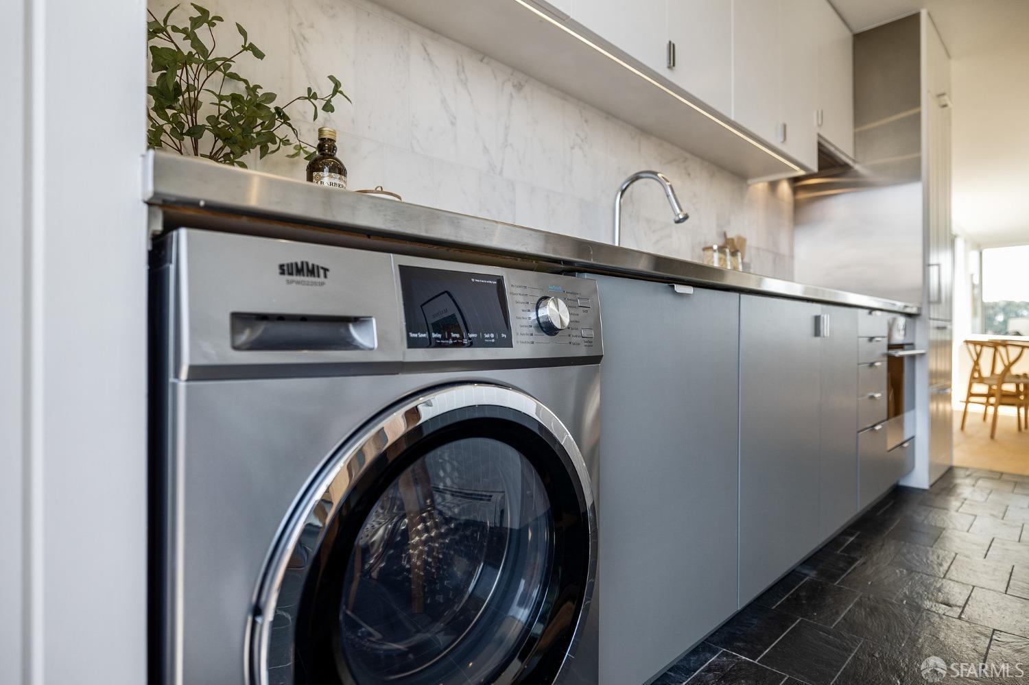 1050 North Point Street Unit: 801