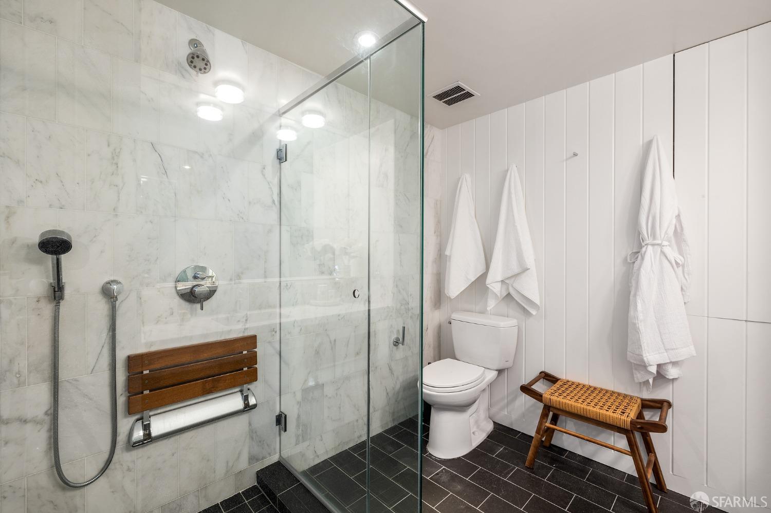 1050 North Point Street Unit: 801