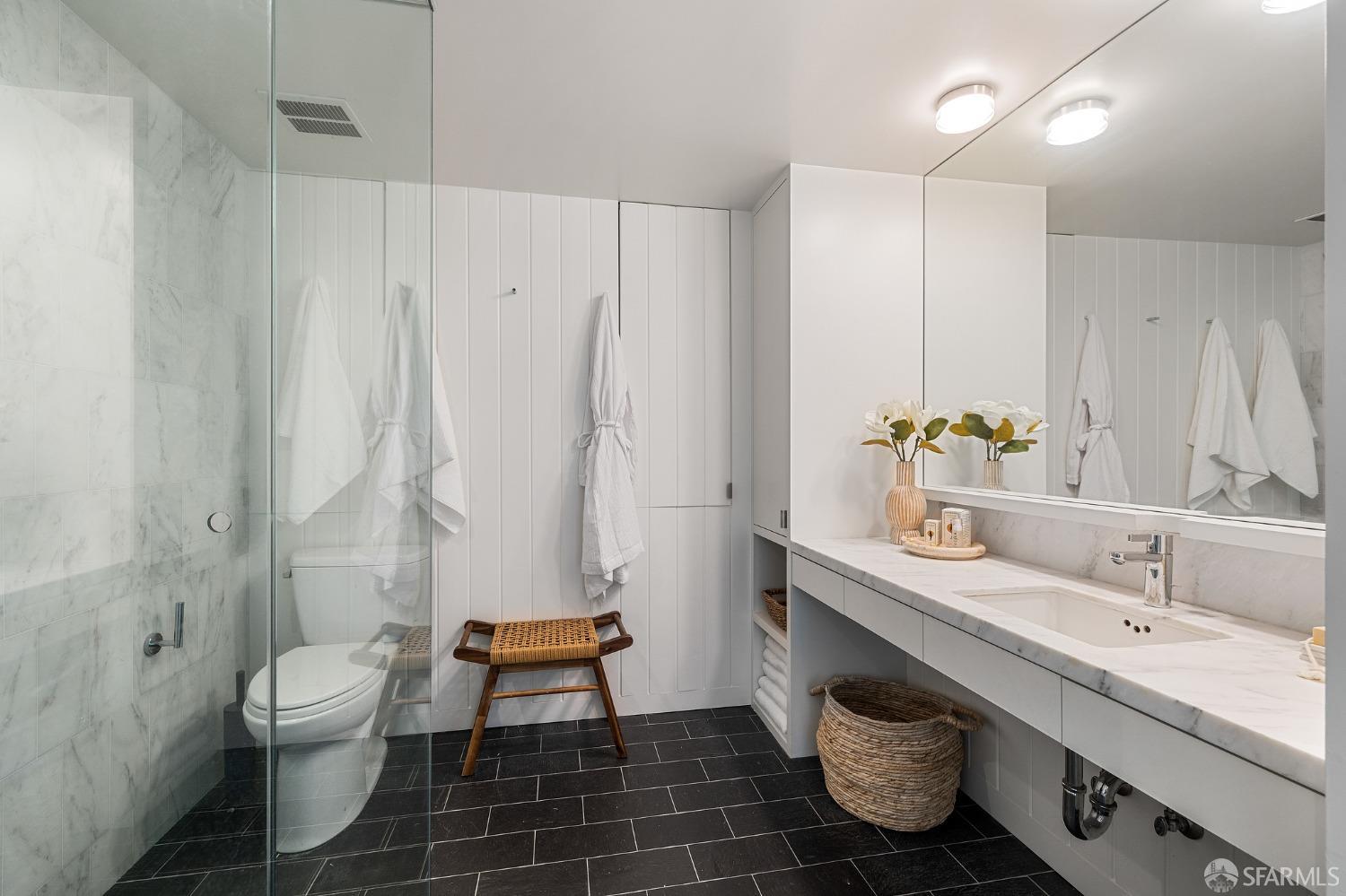 1050 North Point Street Unit: 801
