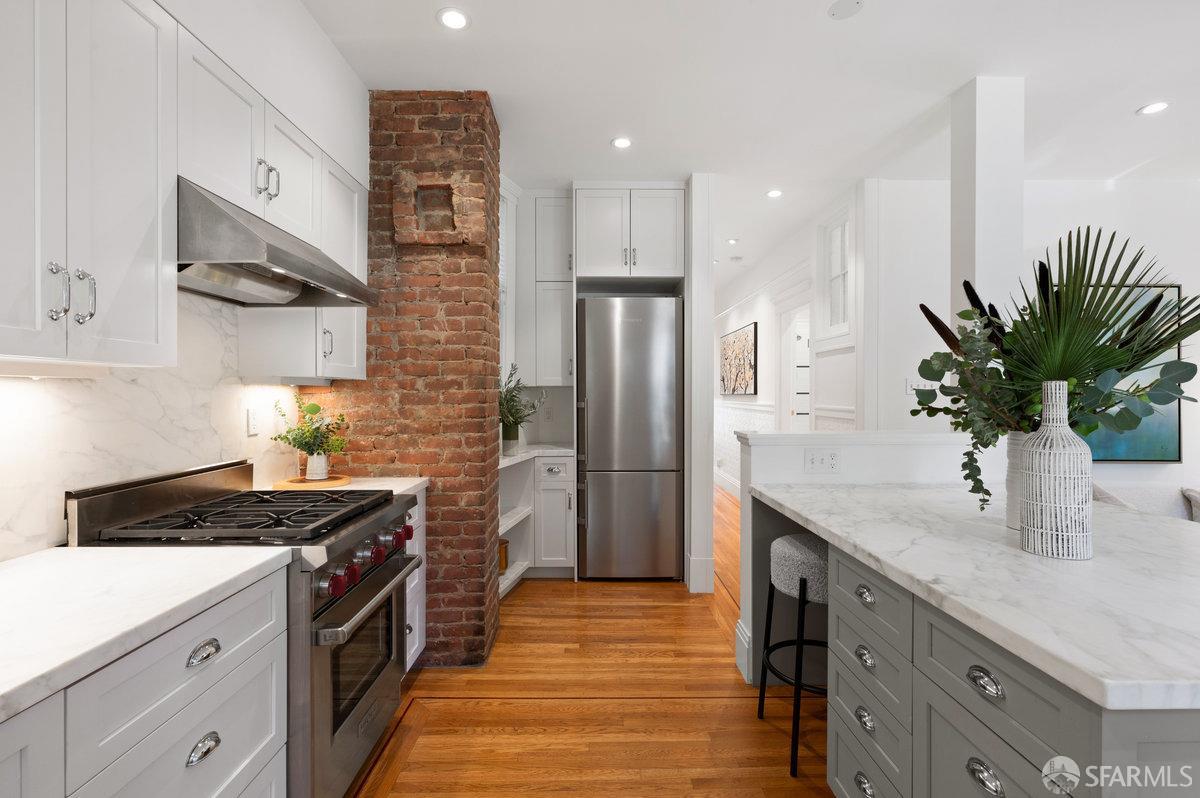 2250 15th Street
