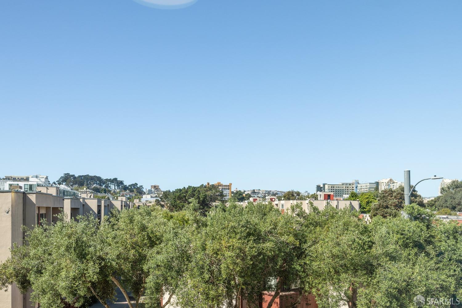 388 Fulton Street Unit: 305