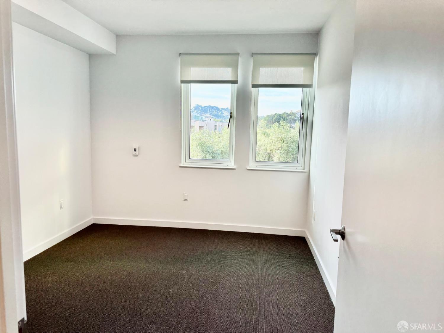 388 Fulton Street Unit: 305