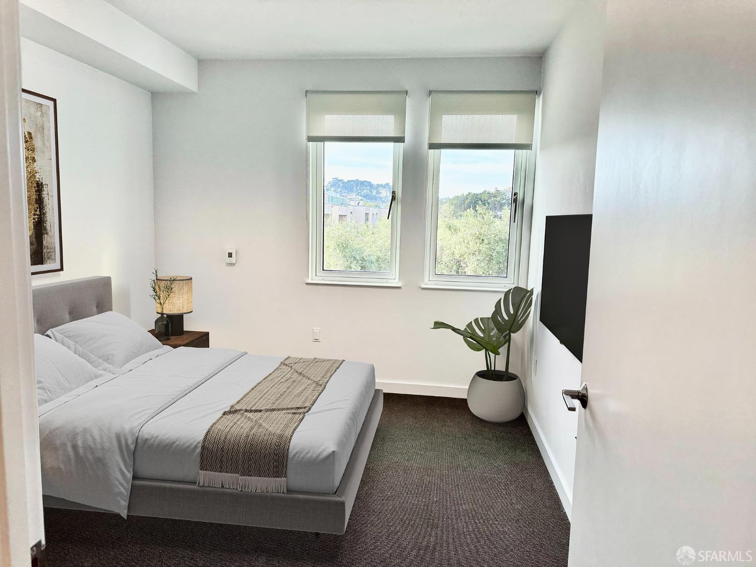 388 Fulton Street Unit: 305