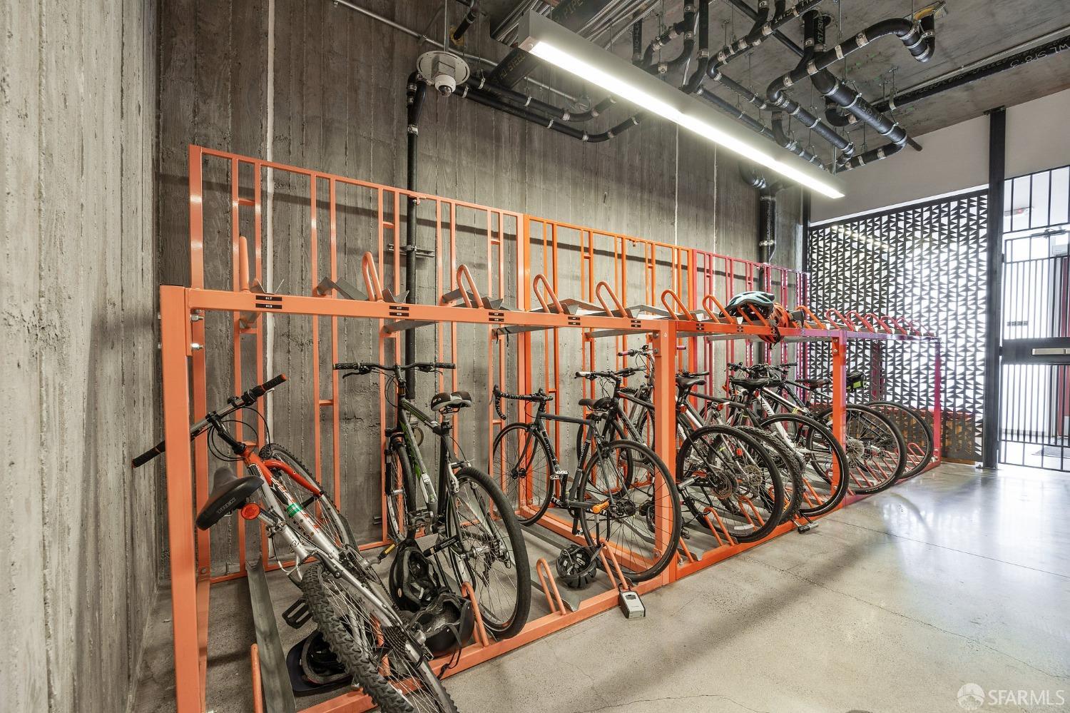 388 Fulton Street Unit: 305