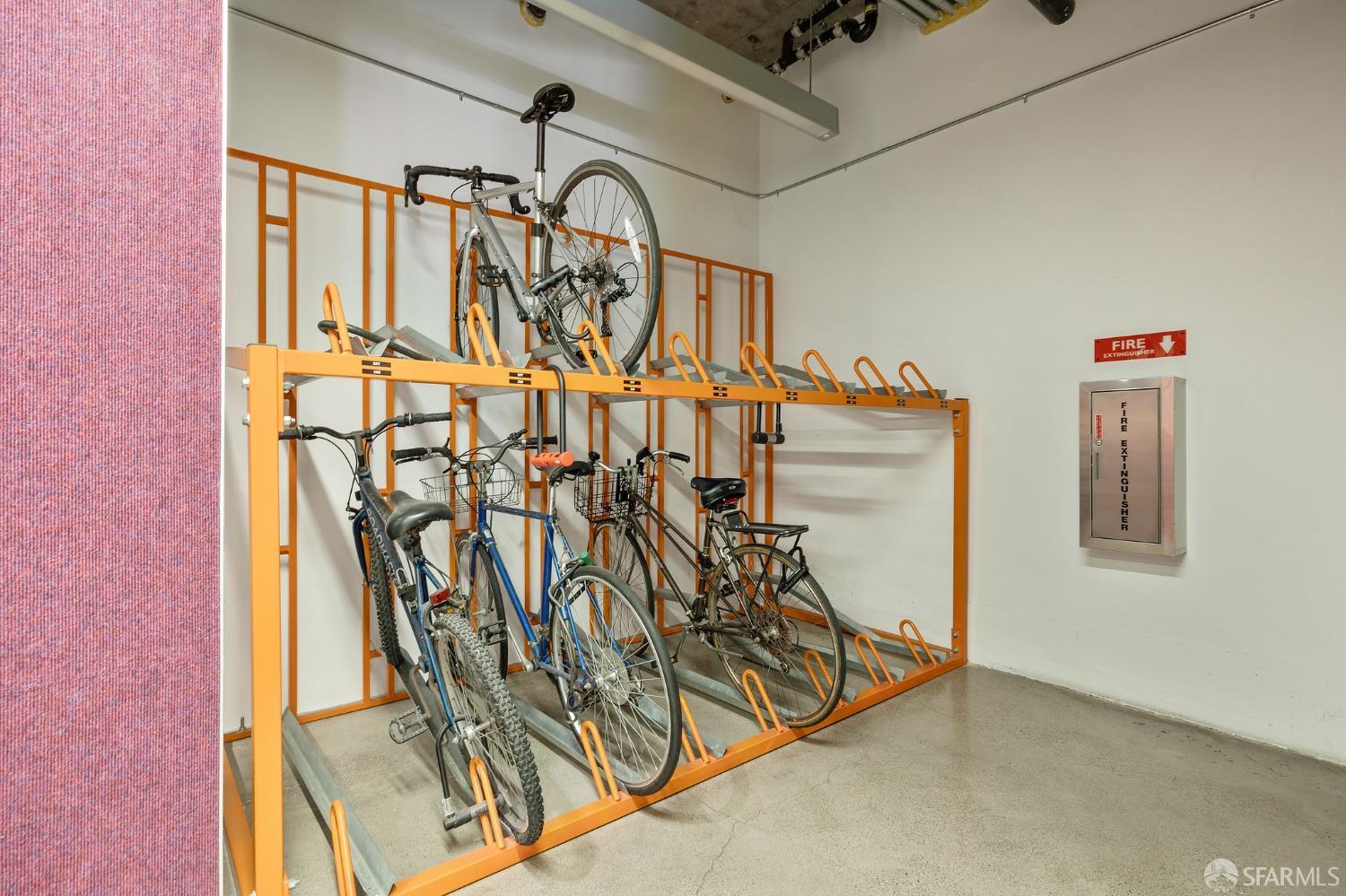 388 Fulton Street Unit: 305