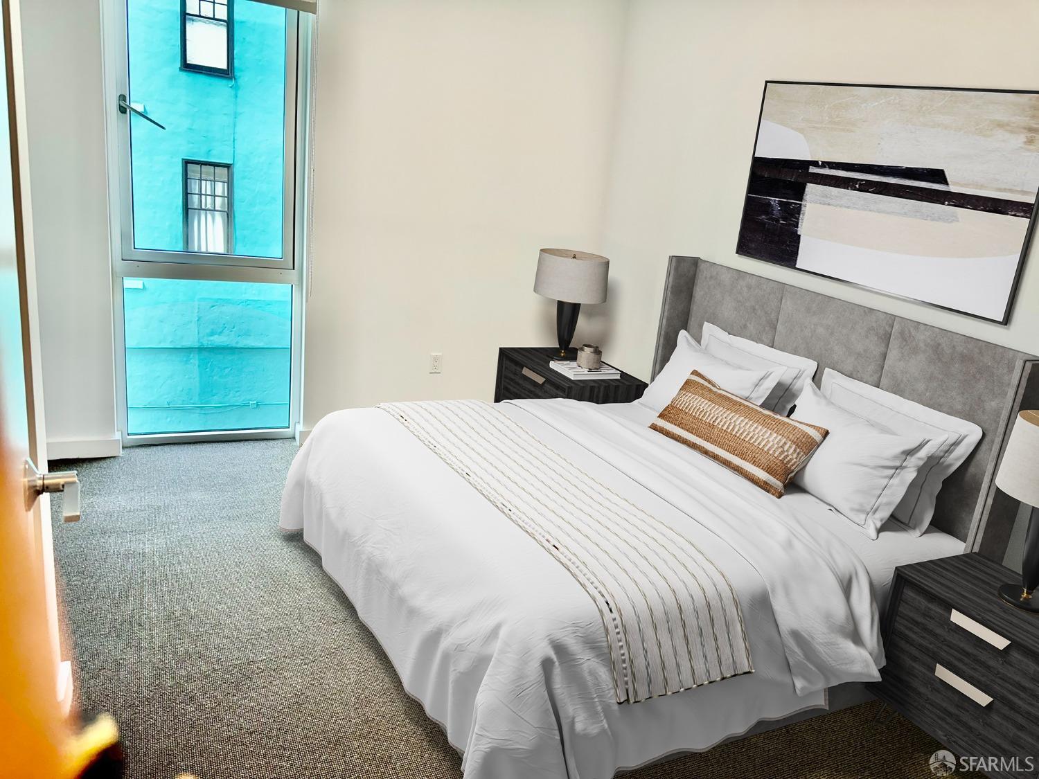 388 Fulton Street Unit: 305