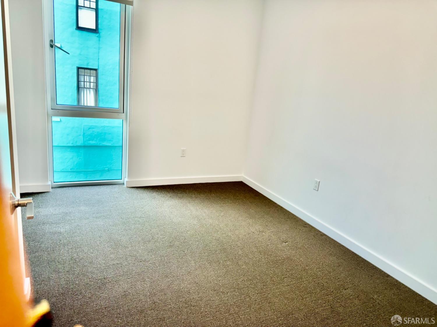 388 Fulton Street Unit: 305