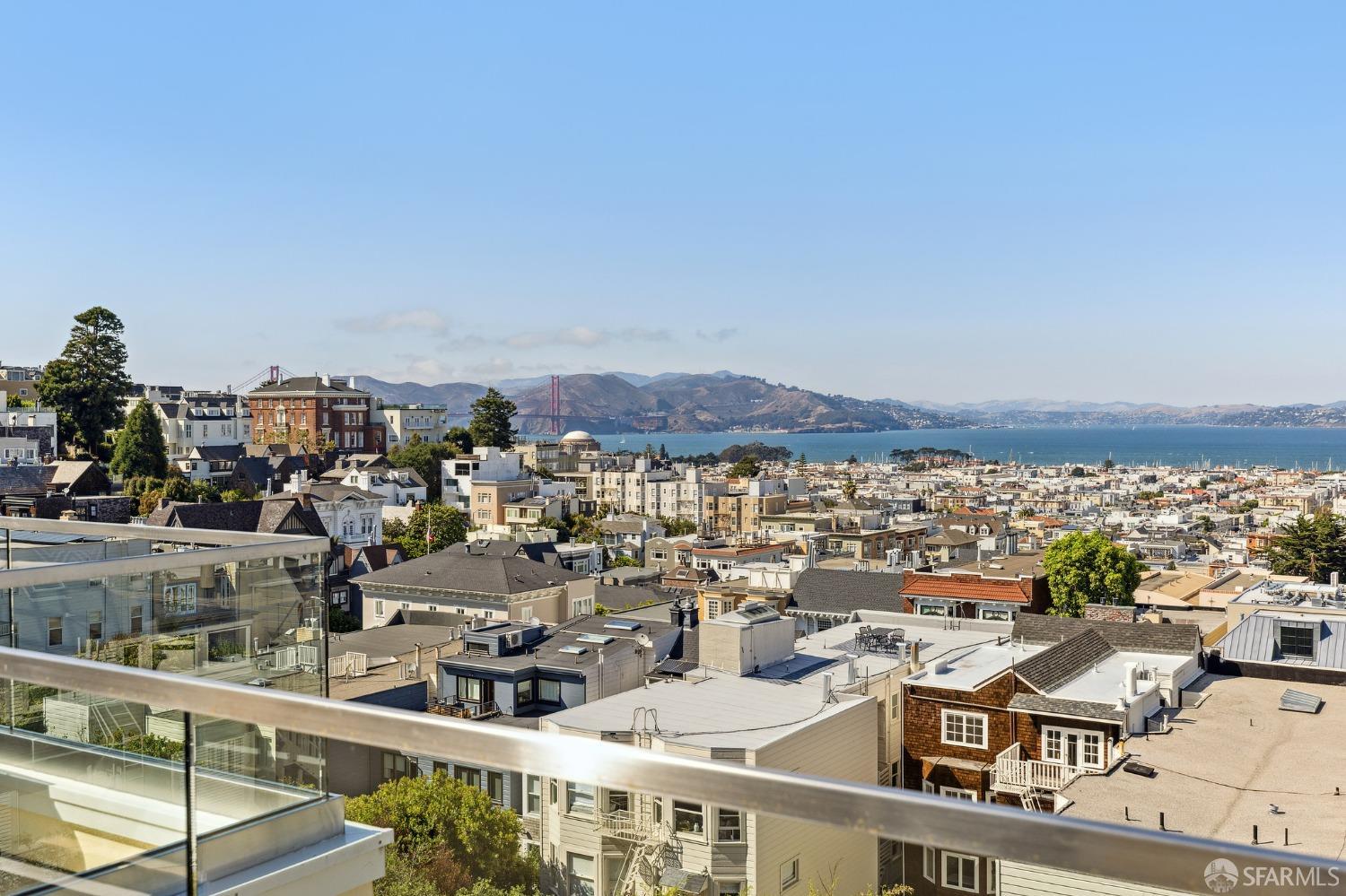 2430 Broadway Street