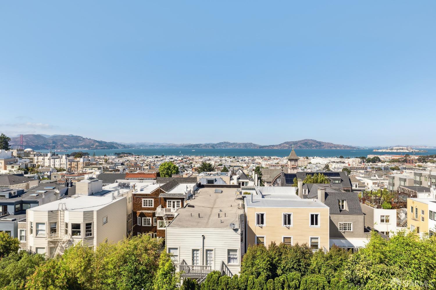 2430 Broadway Street