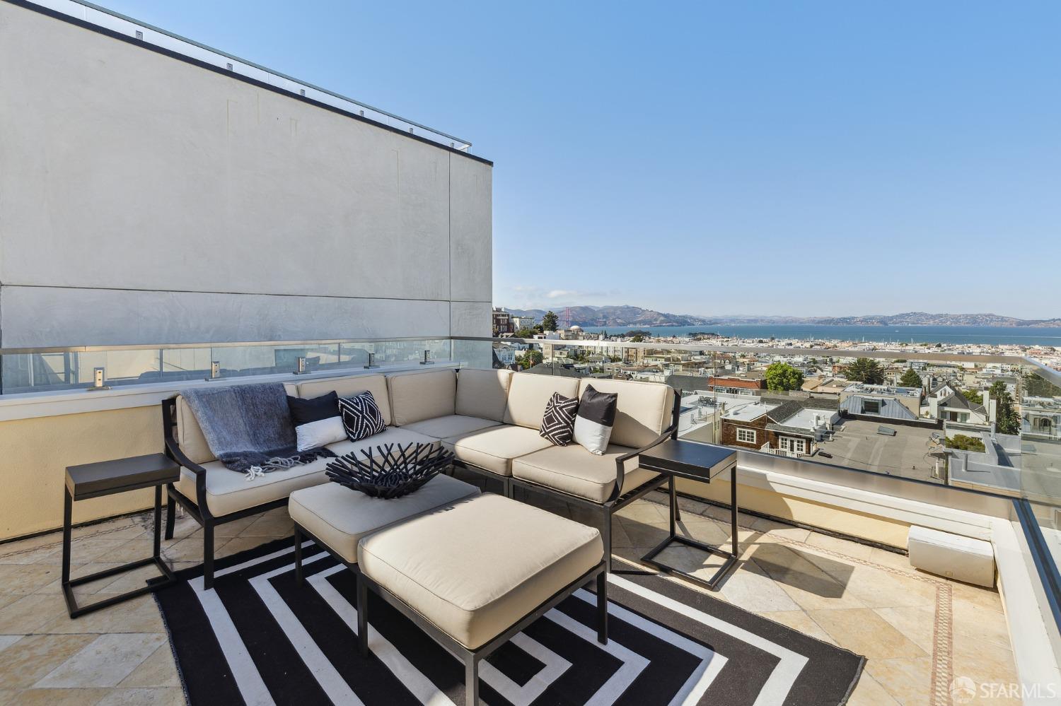 2430 Broadway Street