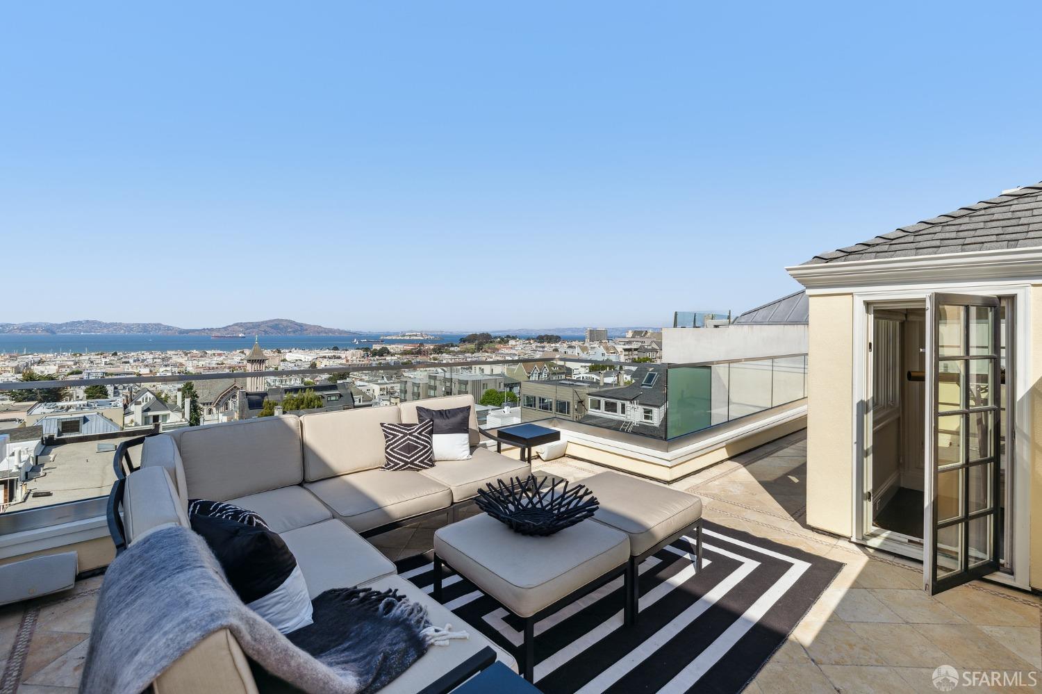 2430 Broadway Street