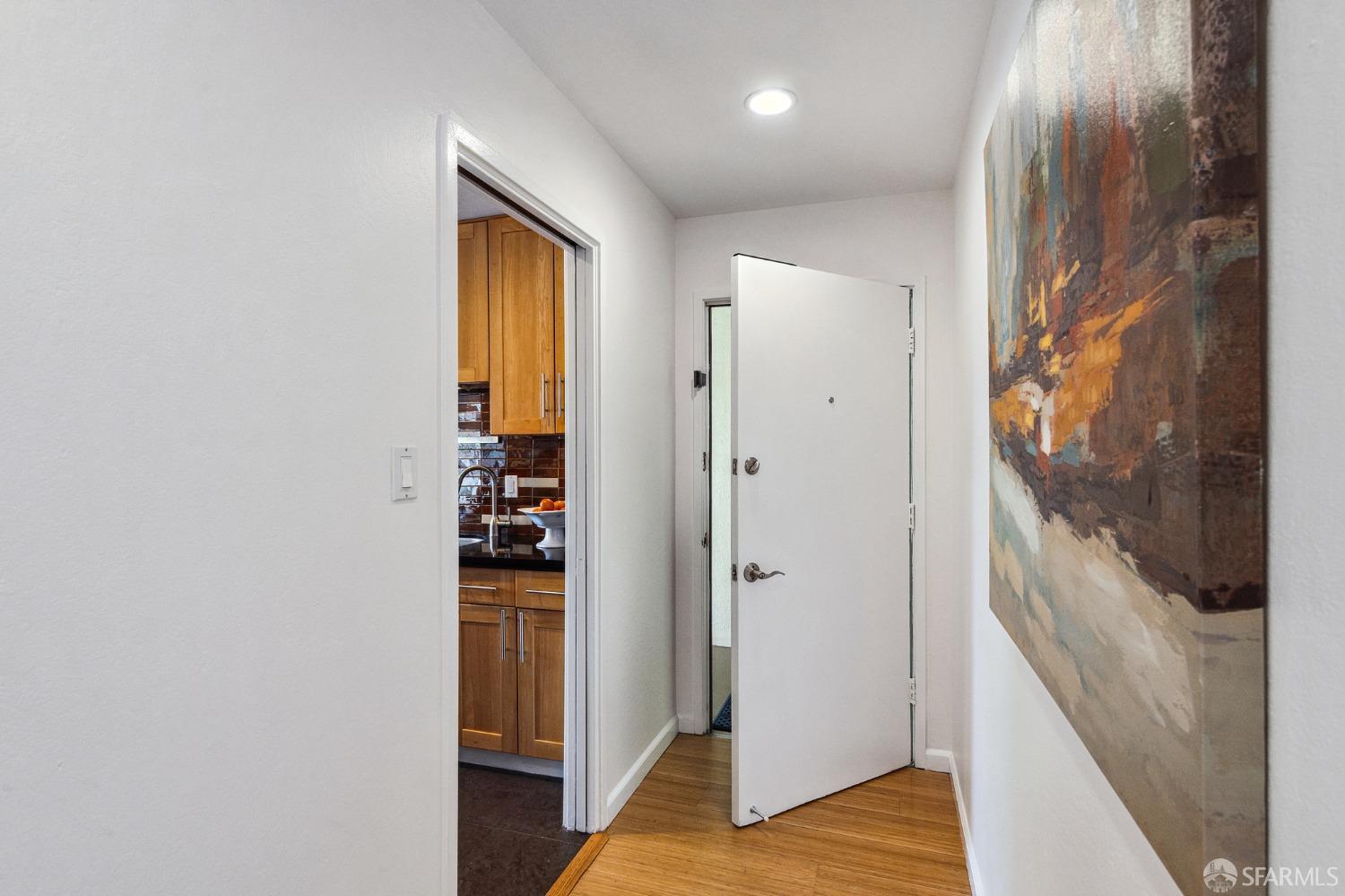 2180 Geary Road Unit: 12