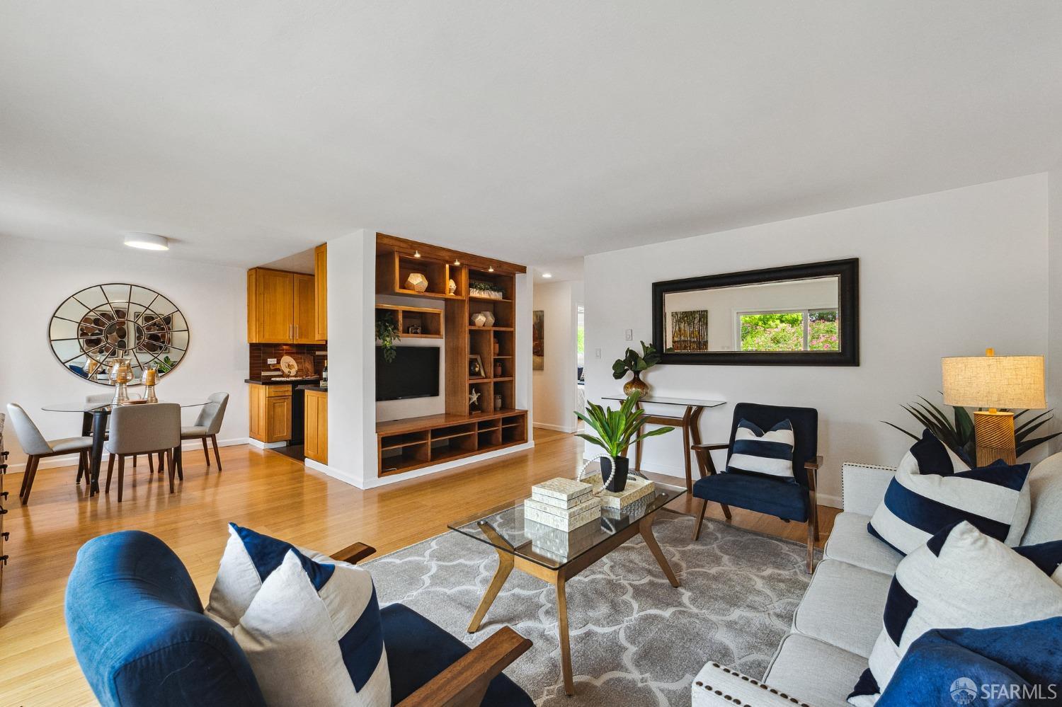 2180 Geary Road Unit: 12