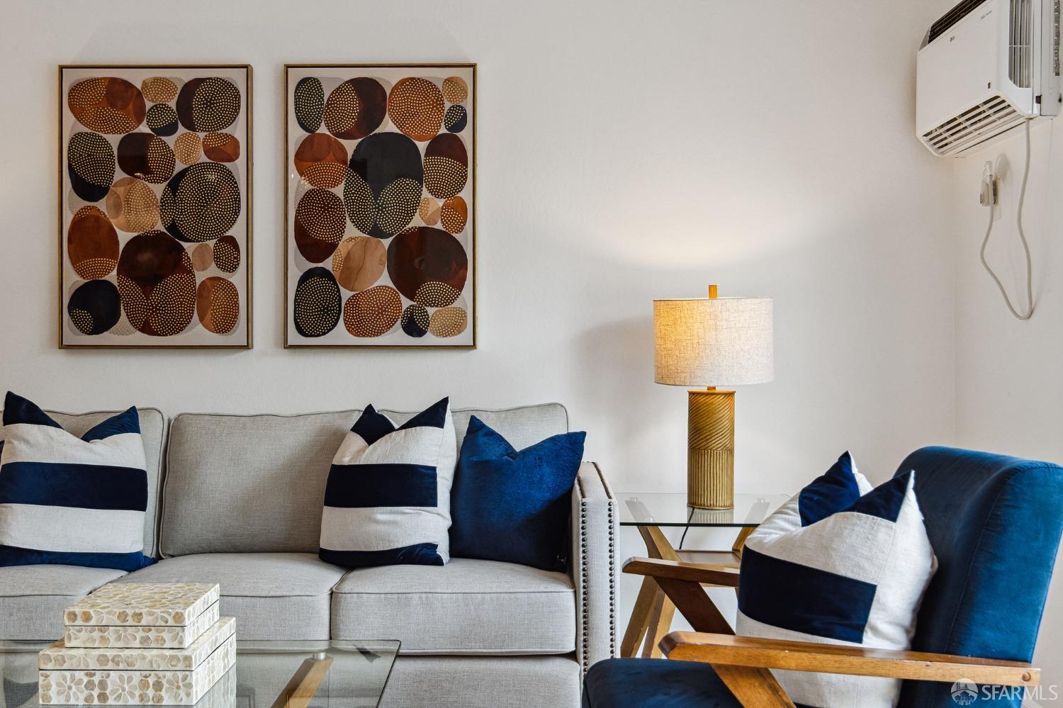 2180 Geary Road Unit: 12