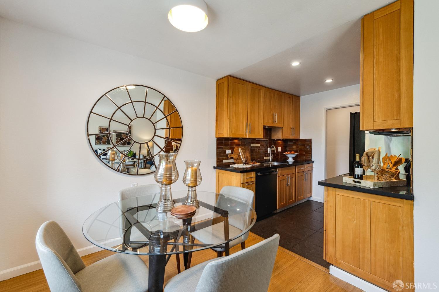 2180 Geary Road Unit: 12