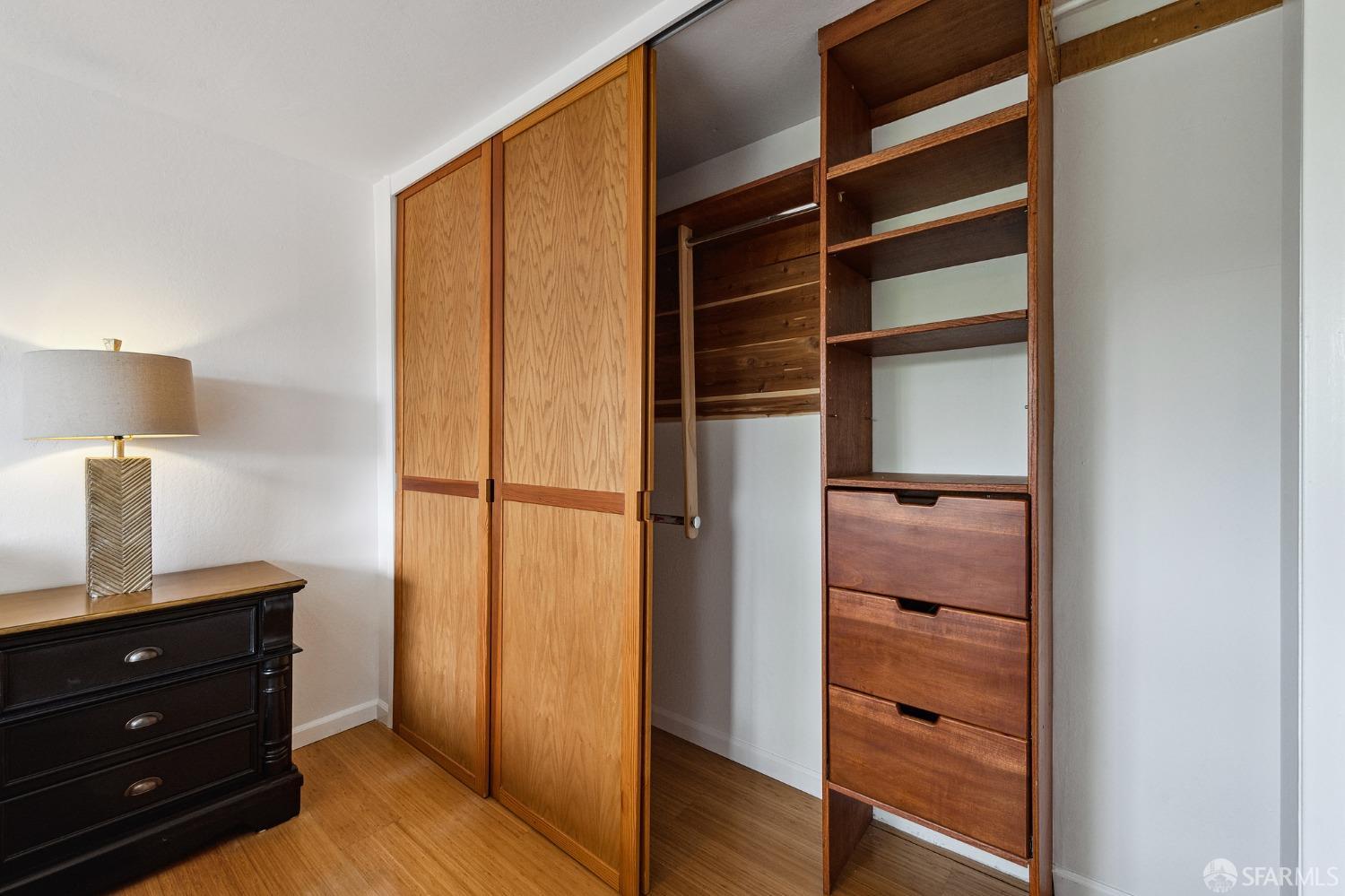2180 Geary Road Unit: 12