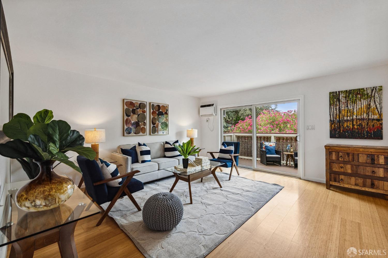 2180 Geary Road Unit: 12