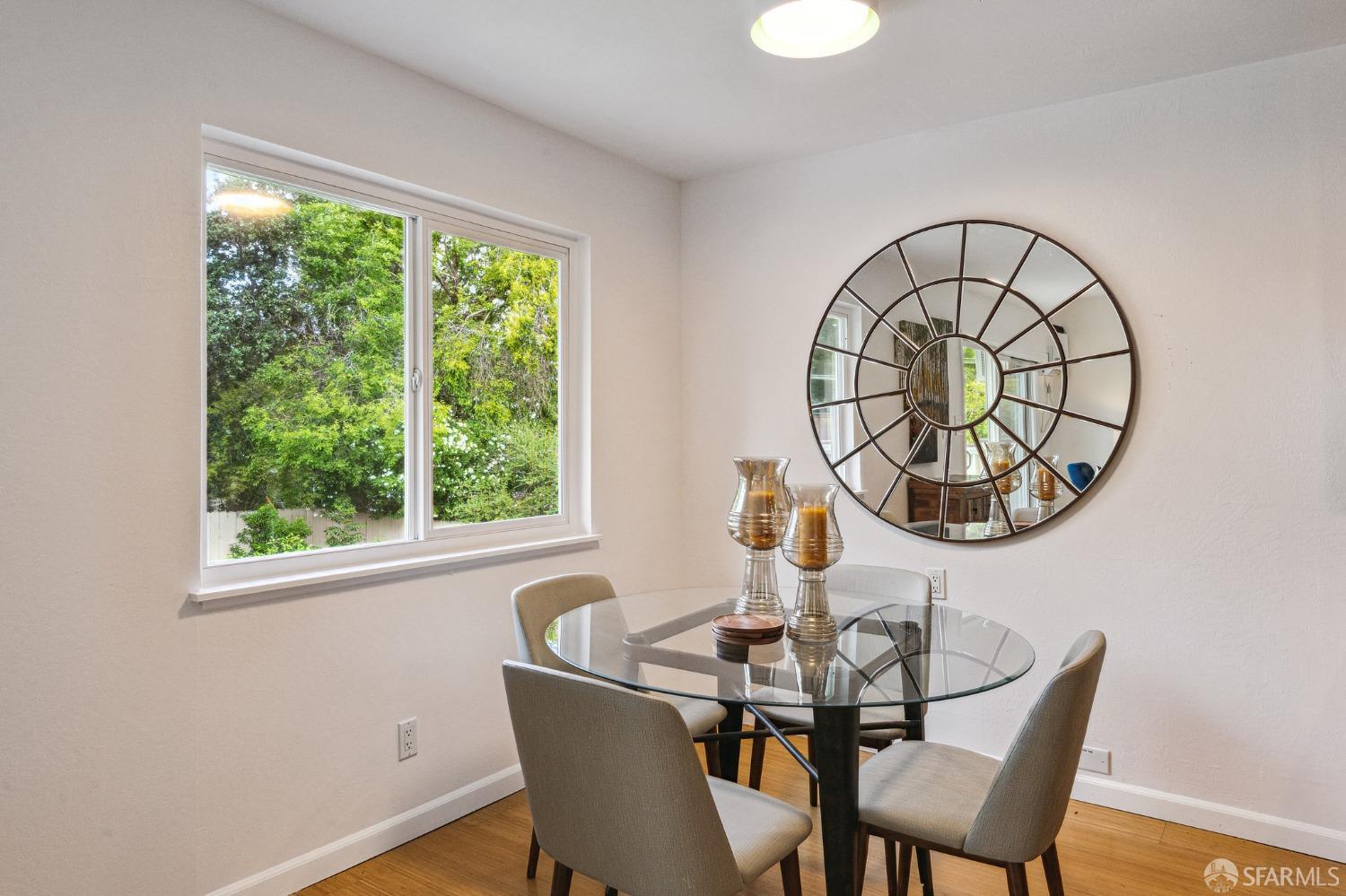 2180 Geary Road Unit: 12