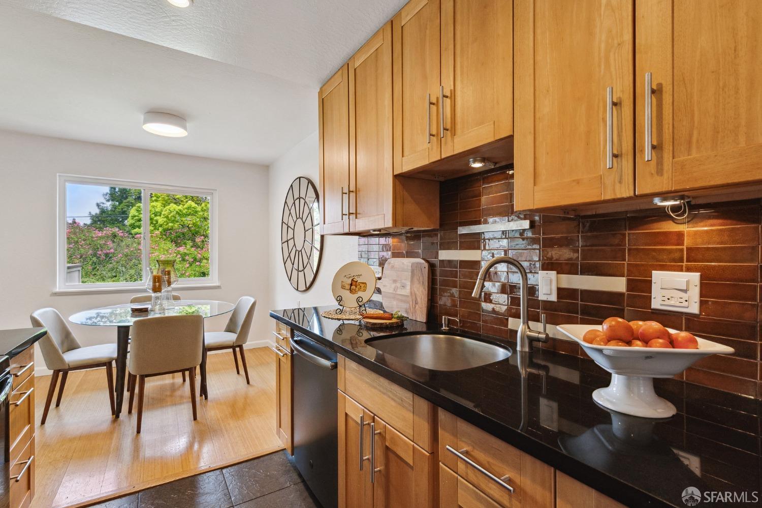 2180 Geary Road Unit: 12