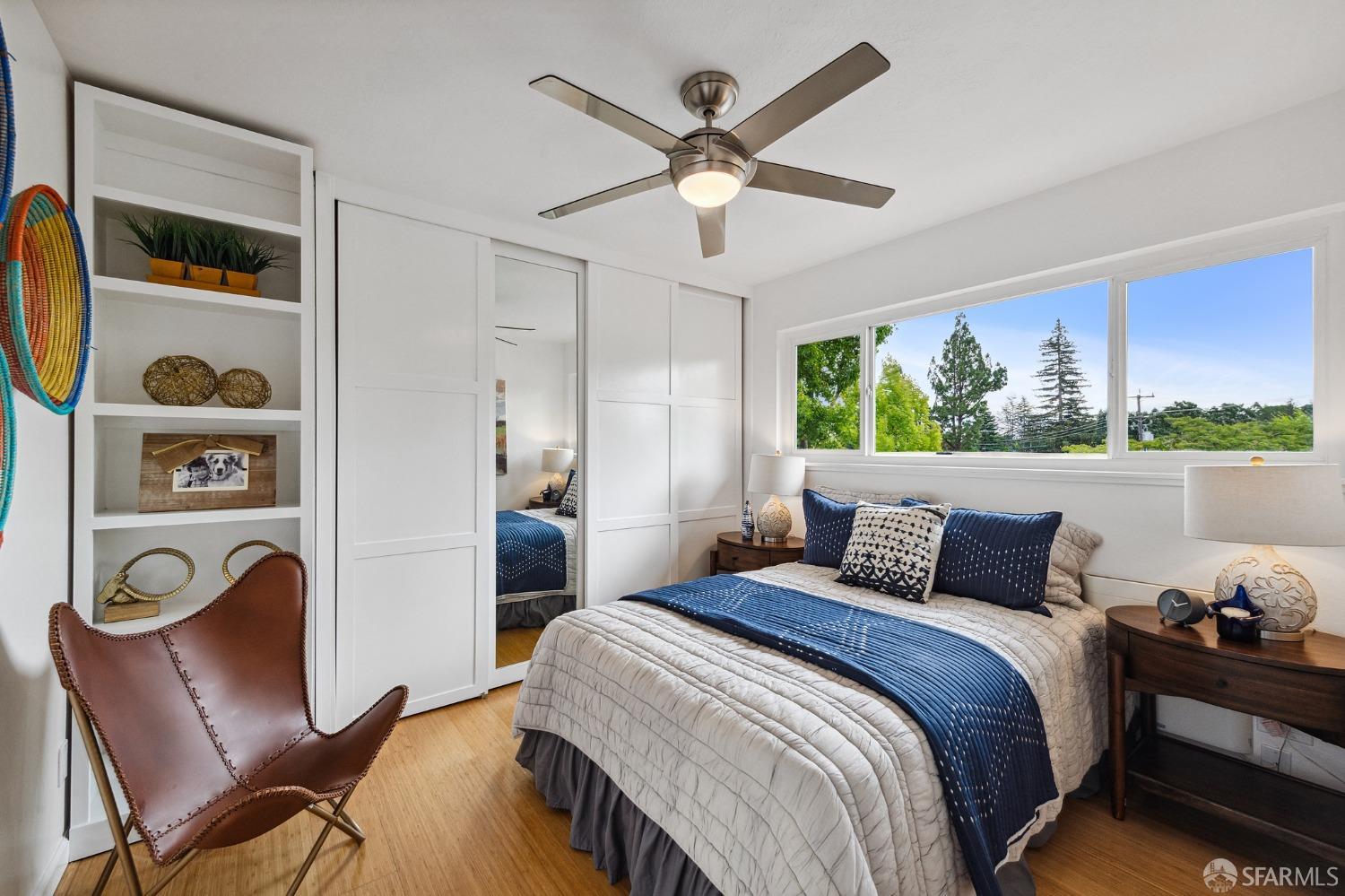 2180 Geary Road Unit: 12