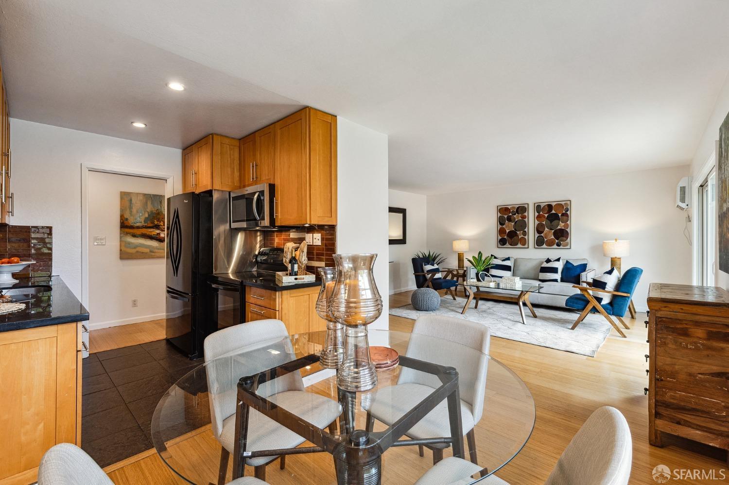 2180 Geary Road Unit: 12