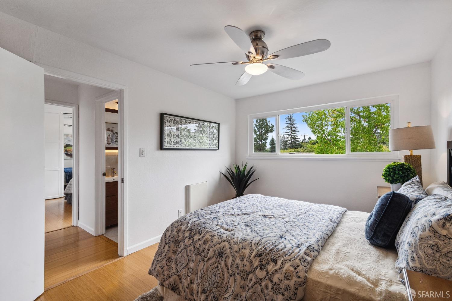 2180 Geary Road Unit: 12