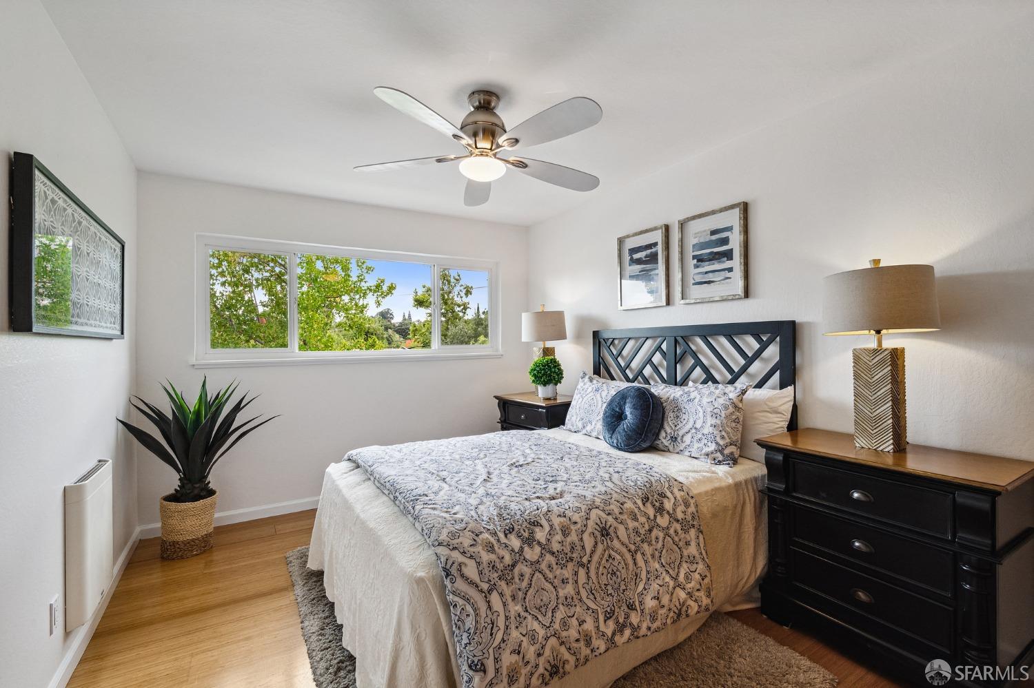 2180 Geary Road Unit: 12