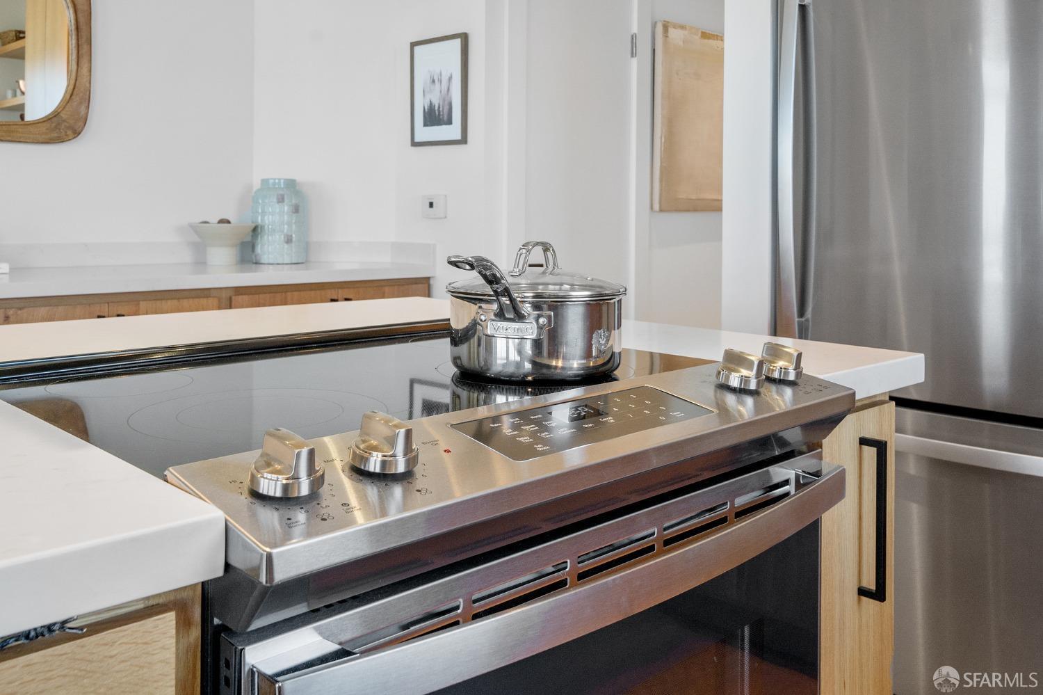 433 Upper Terrace Terrace Unit: 4