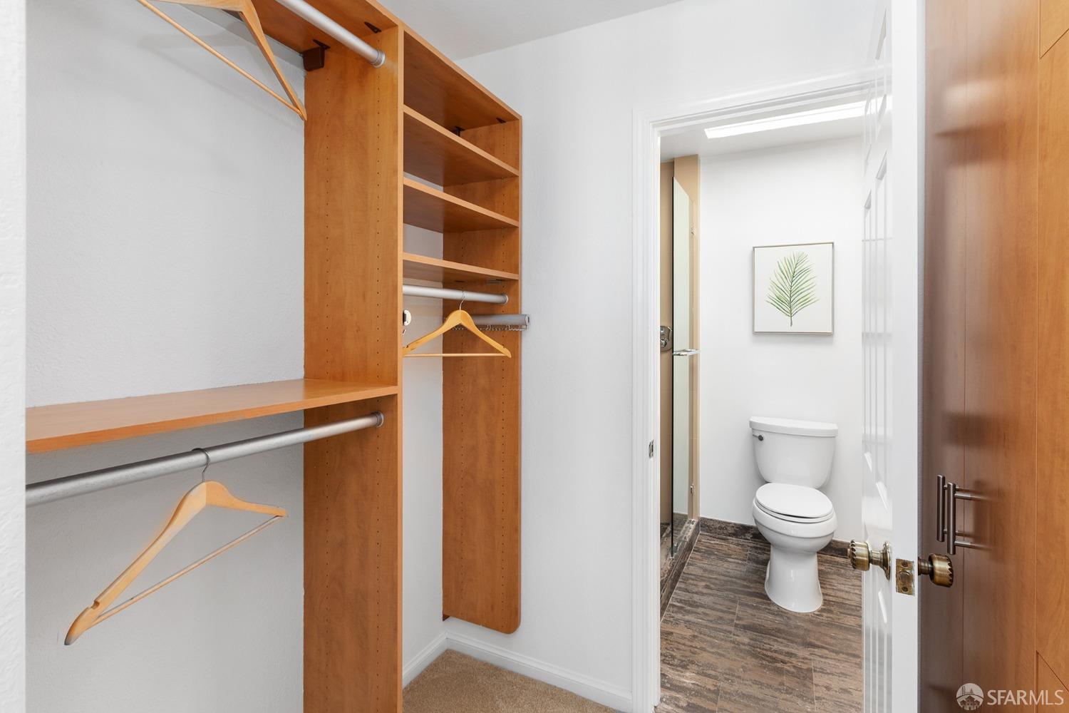 1461 Broadway Unit: 406