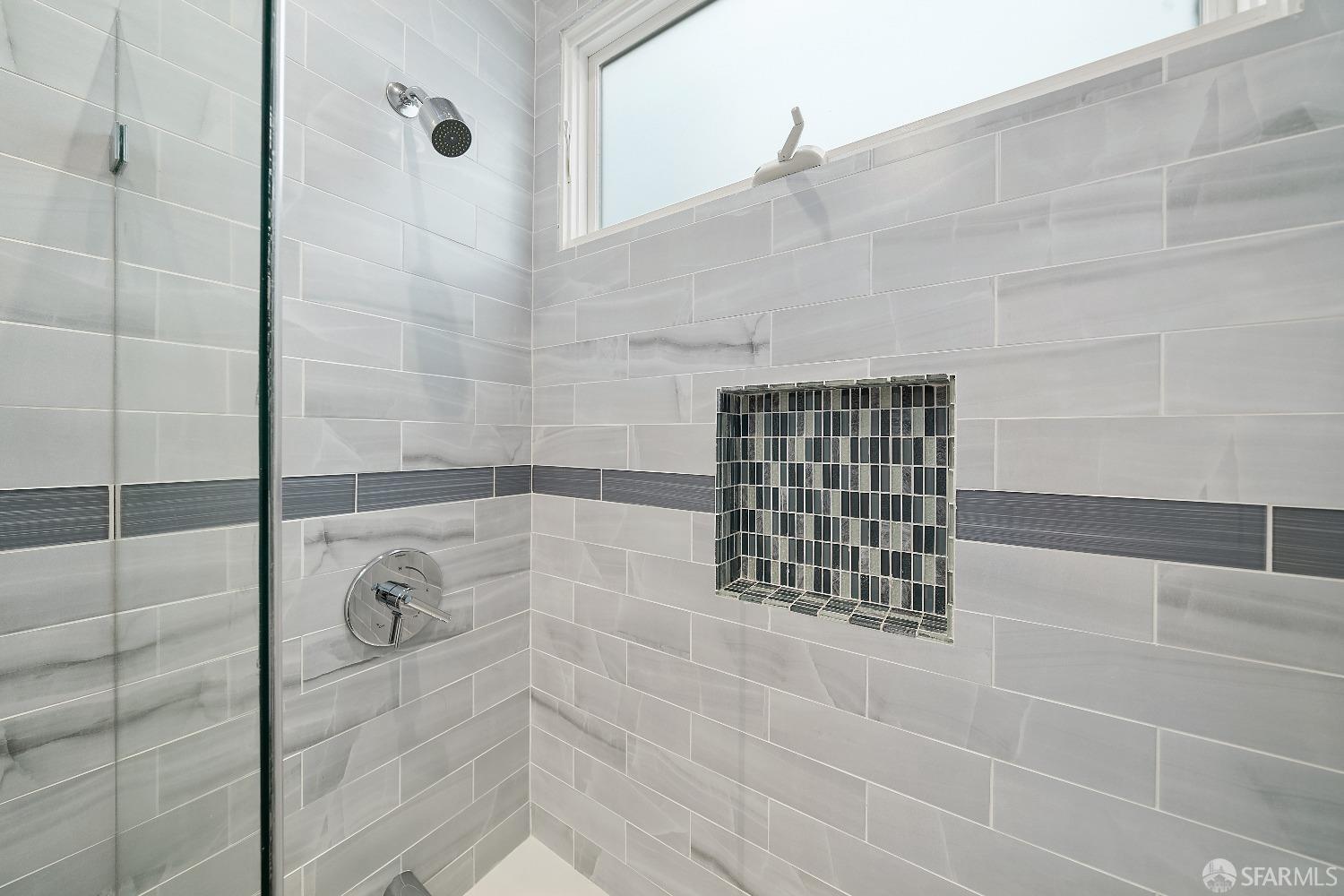 807 Columbus Avenue Unit: 202