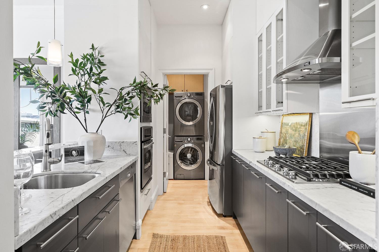 807 Columbus Avenue Unit: 202