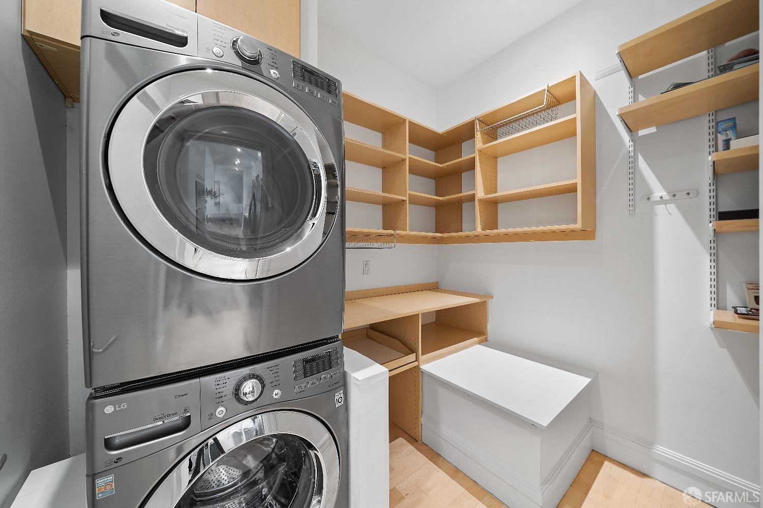 807 Columbus Avenue Unit: 202