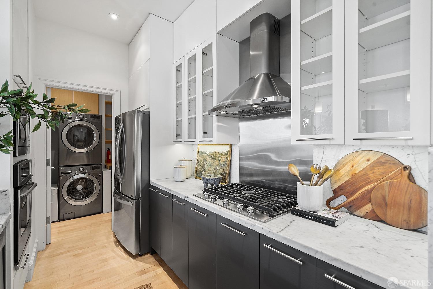 807 Columbus Avenue Unit: 202