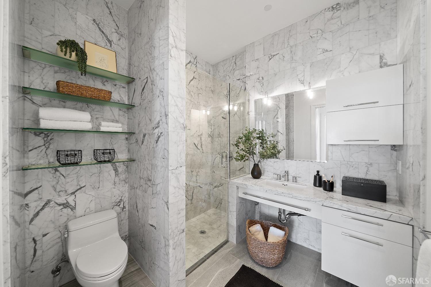 807 Columbus Avenue Unit: 202